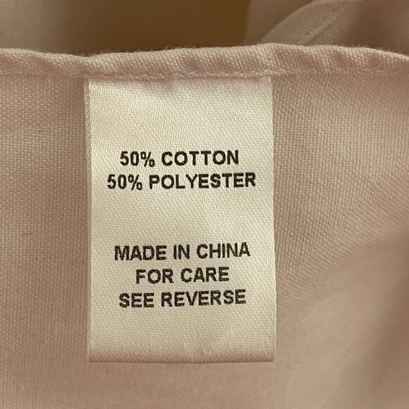 Andie Kully Slit Side Cover-Up - Picture 4 of 4